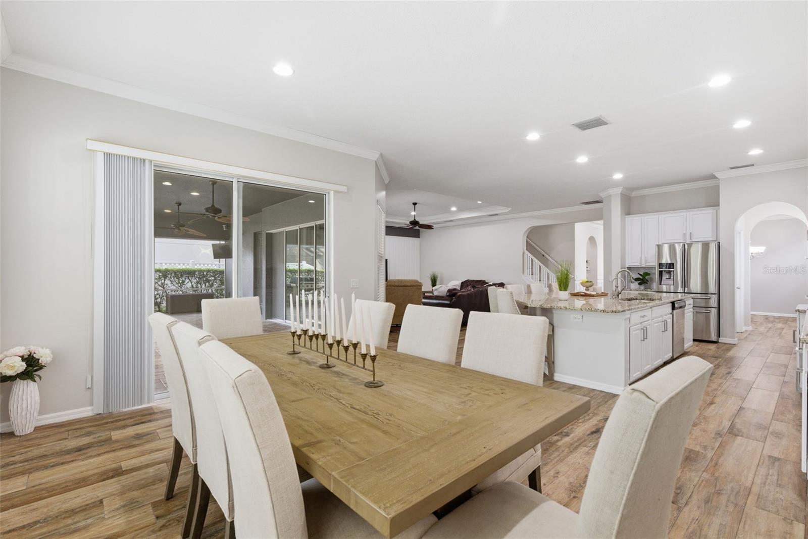 Image 24 of 99 For 4094 Windcrest Drive