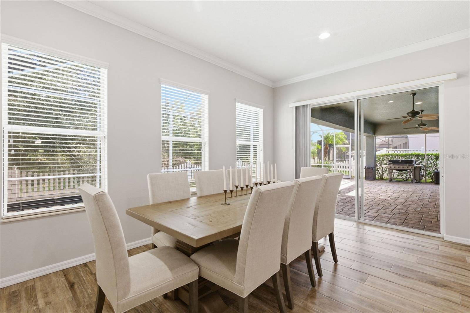 Image 25 of 99 For 4094 Windcrest Drive