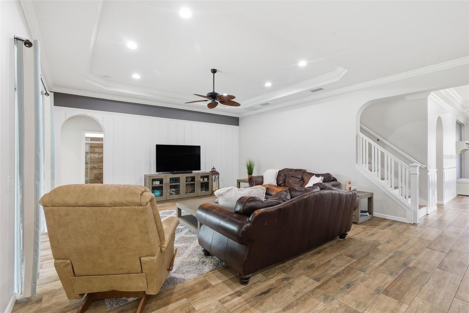 Image 26 of 99 For 4094 Windcrest Drive