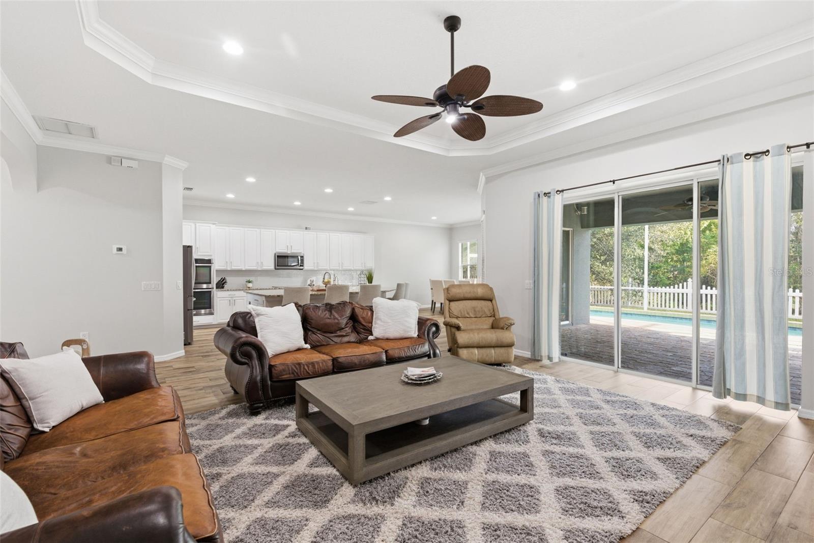 Image 29 of 99 For 4094 Windcrest Drive