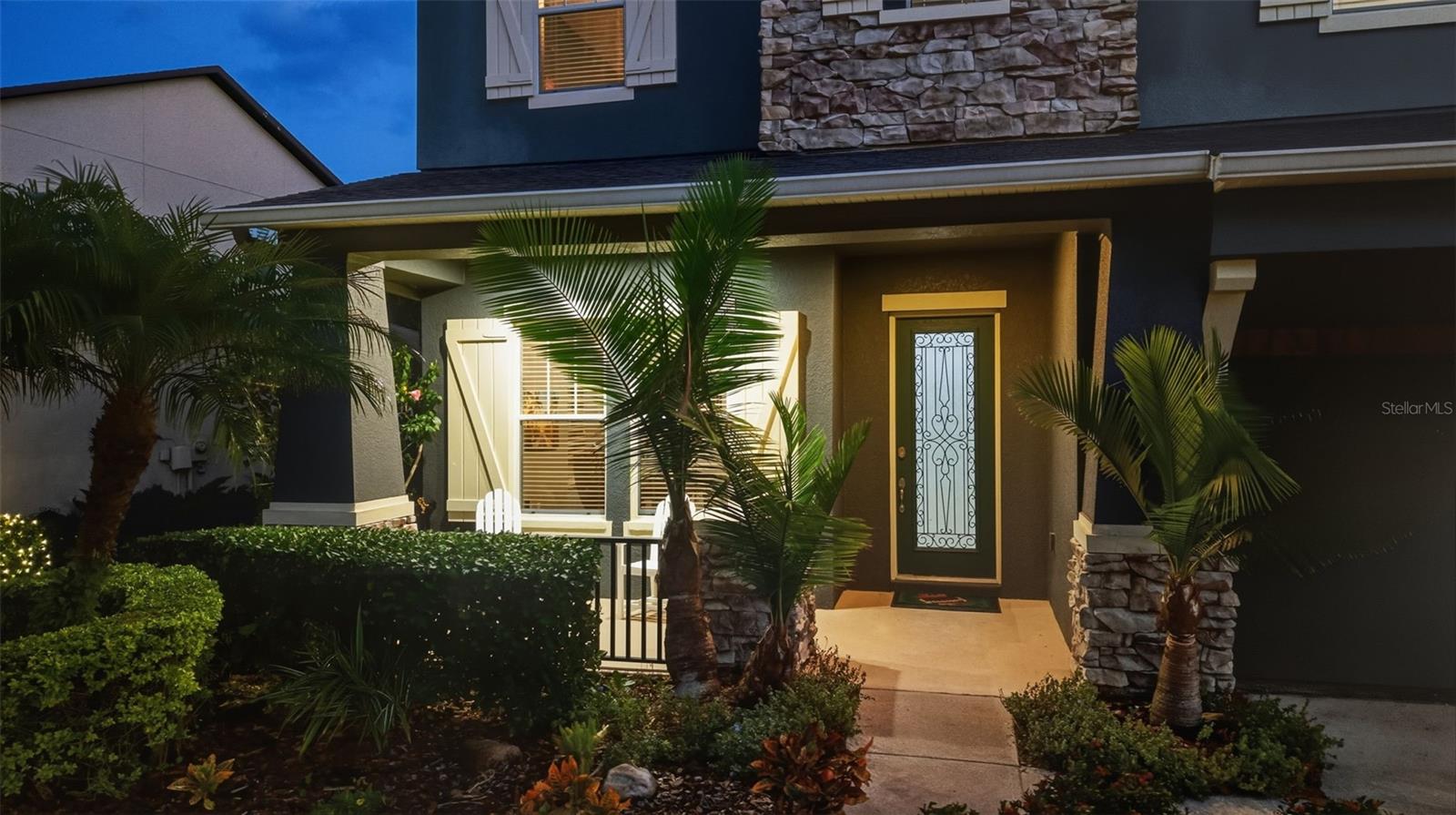 Image 3 of 99 For 4094 Windcrest Drive