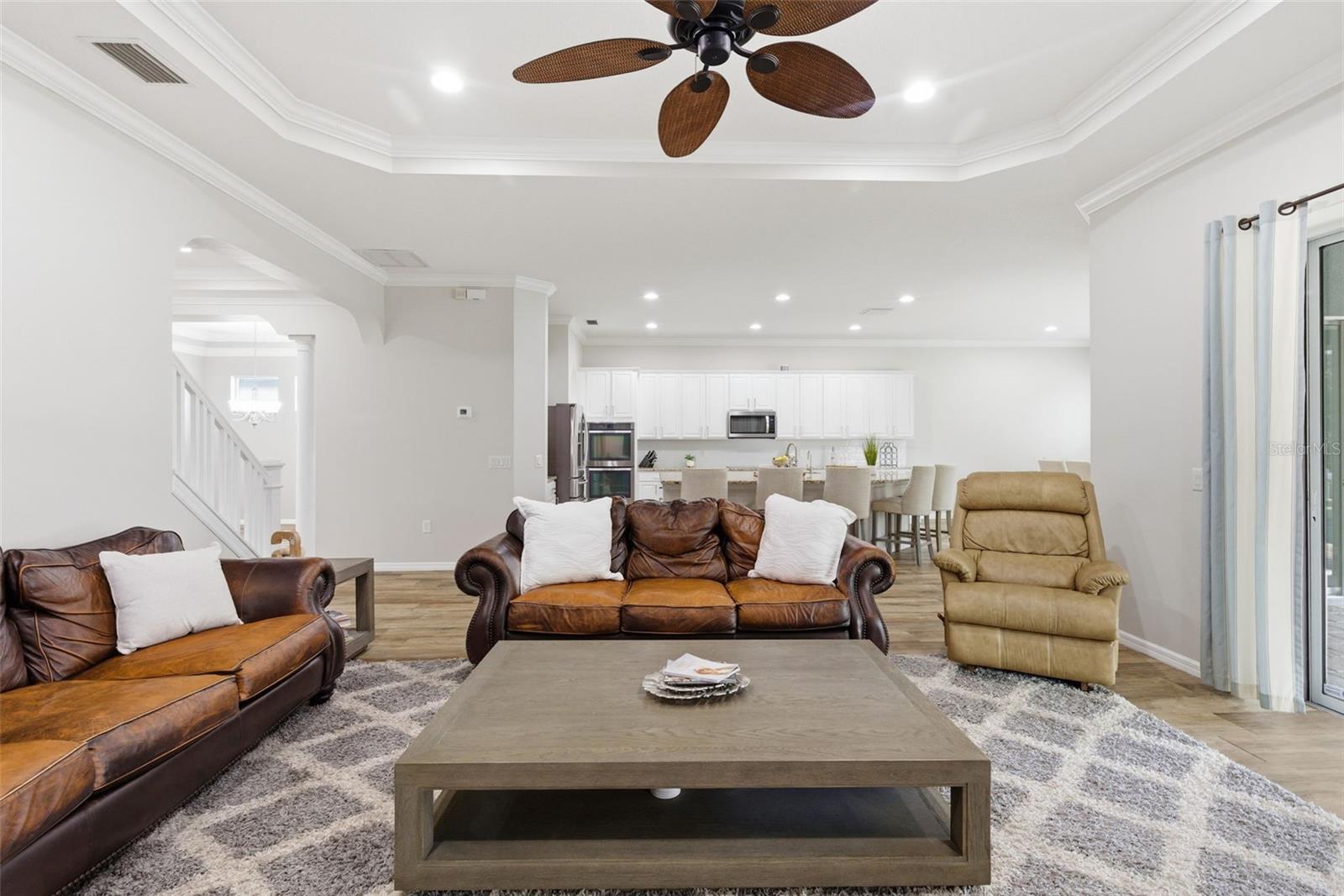 Image 30 of 99 For 4094 Windcrest Drive