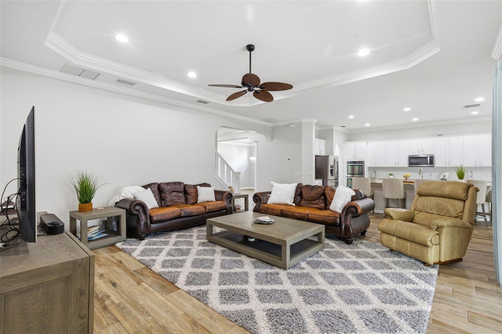 Image 31 of 99 For 4094 Windcrest Drive