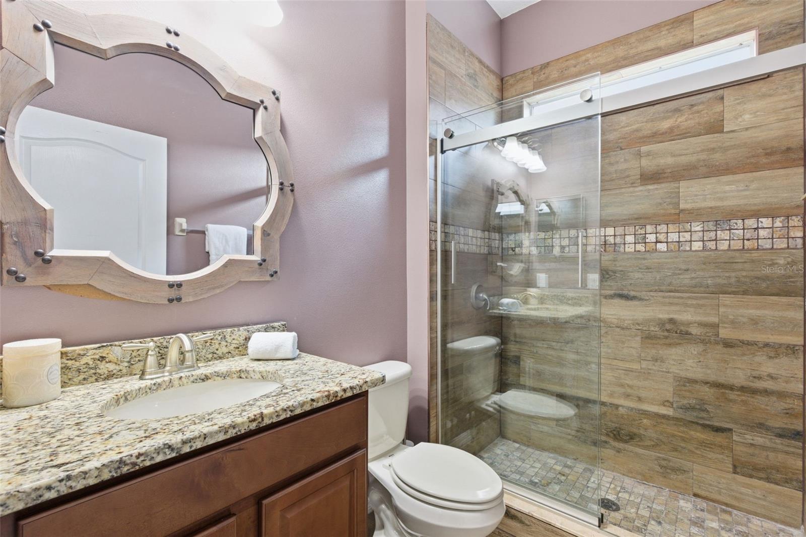 Image 32 of 99 For 4094 Windcrest Drive