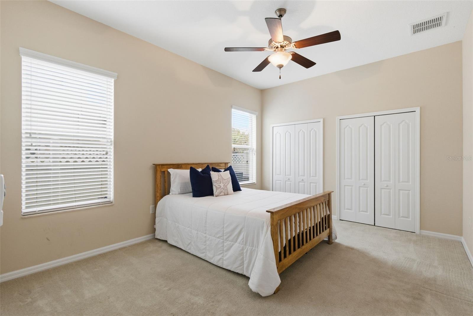 Image 33 of 99 For 4094 Windcrest Drive