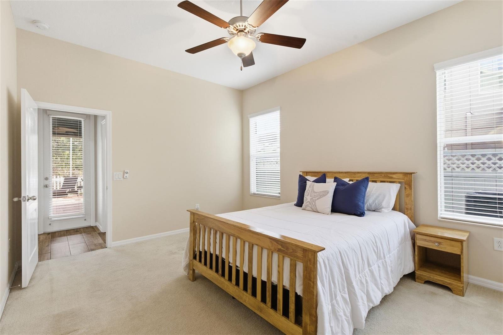 Image 34 of 99 For 4094 Windcrest Drive