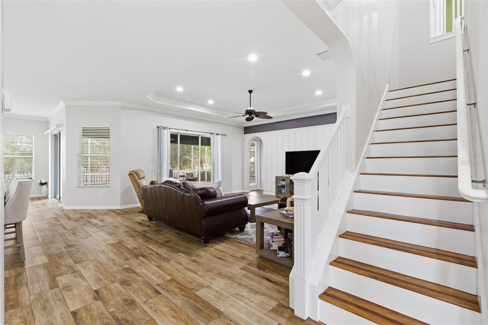 Image 35 of 99 For 4094 Windcrest Drive