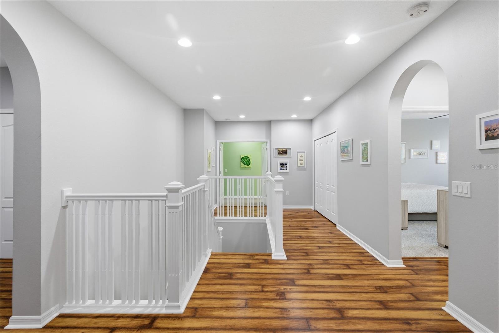 Image 36 of 99 For 4094 Windcrest Drive