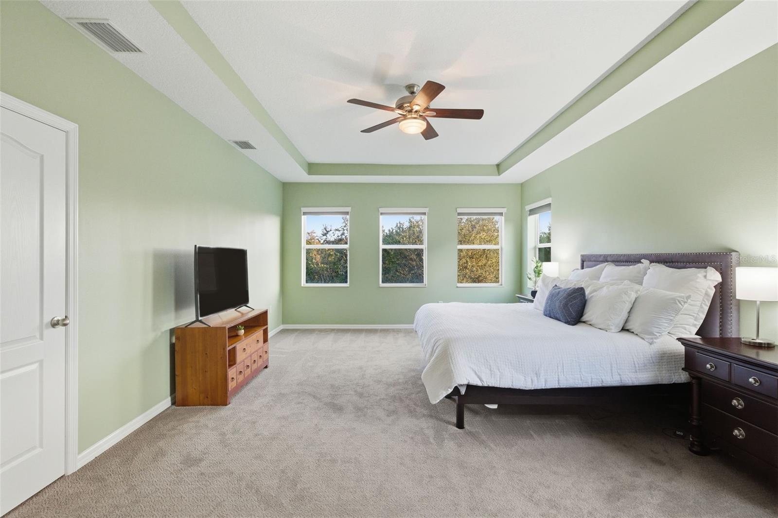 Image 37 of 99 For 4094 Windcrest Drive