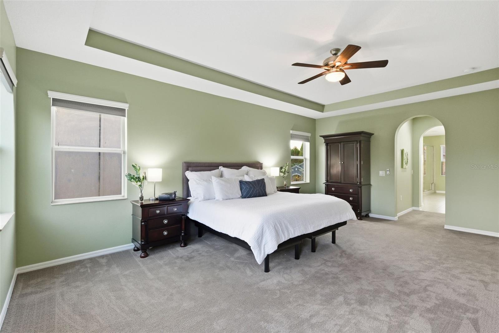 Image 39 of 99 For 4094 Windcrest Drive