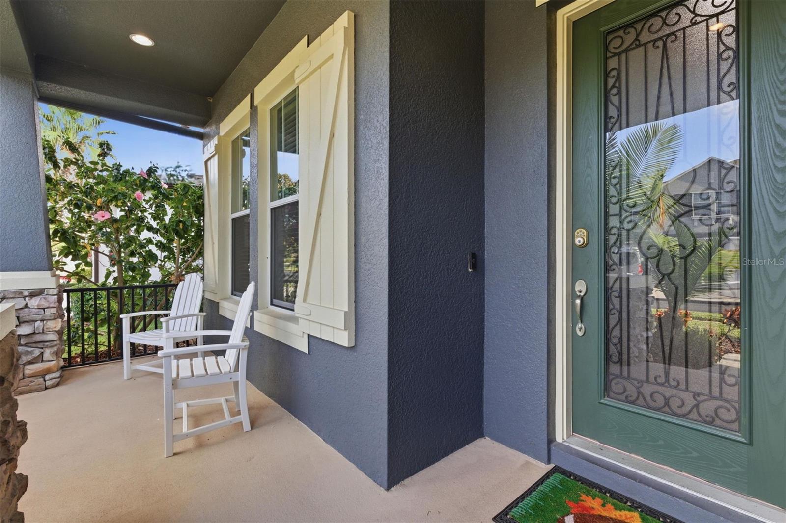 Image 4 of 99 For 4094 Windcrest Drive