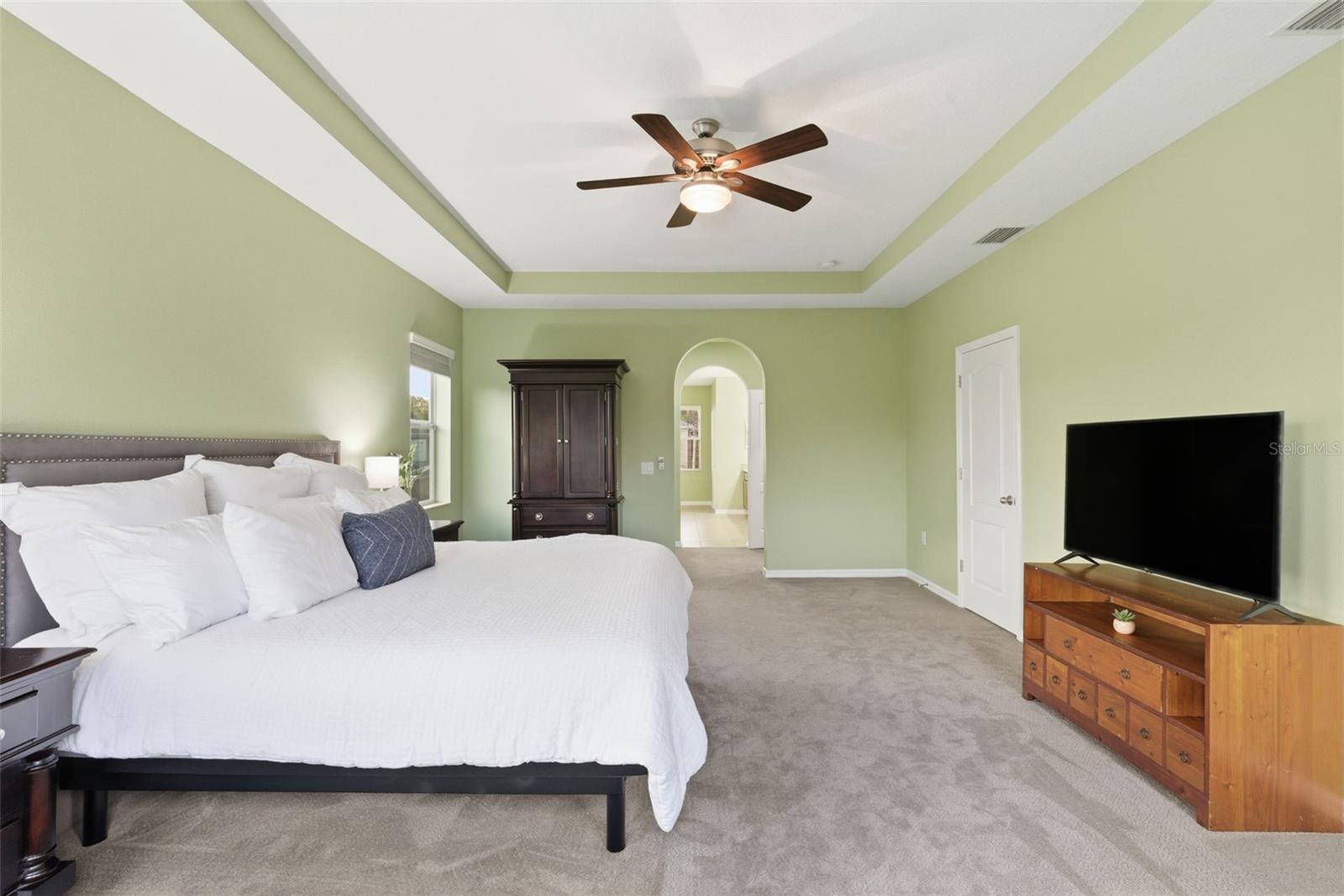 Image 40 of 99 For 4094 Windcrest Drive