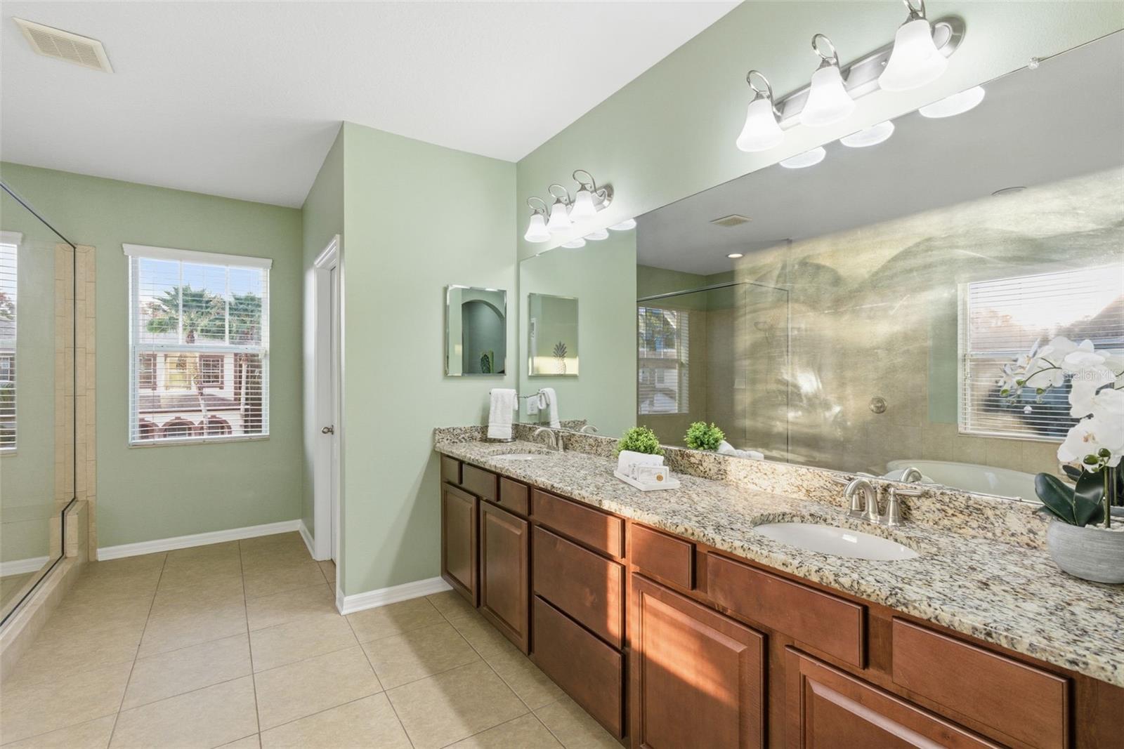 Image 41 of 99 For 4094 Windcrest Drive