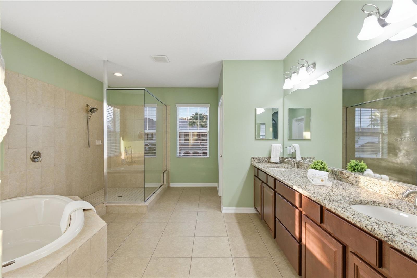 Image 42 of 99 For 4094 Windcrest Drive