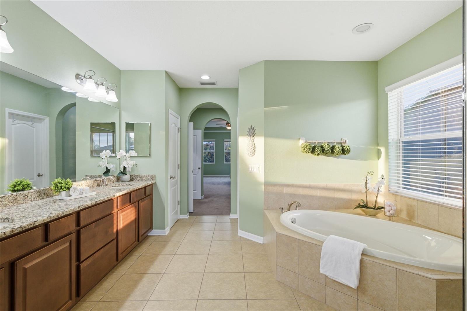 Image 43 of 99 For 4094 Windcrest Drive