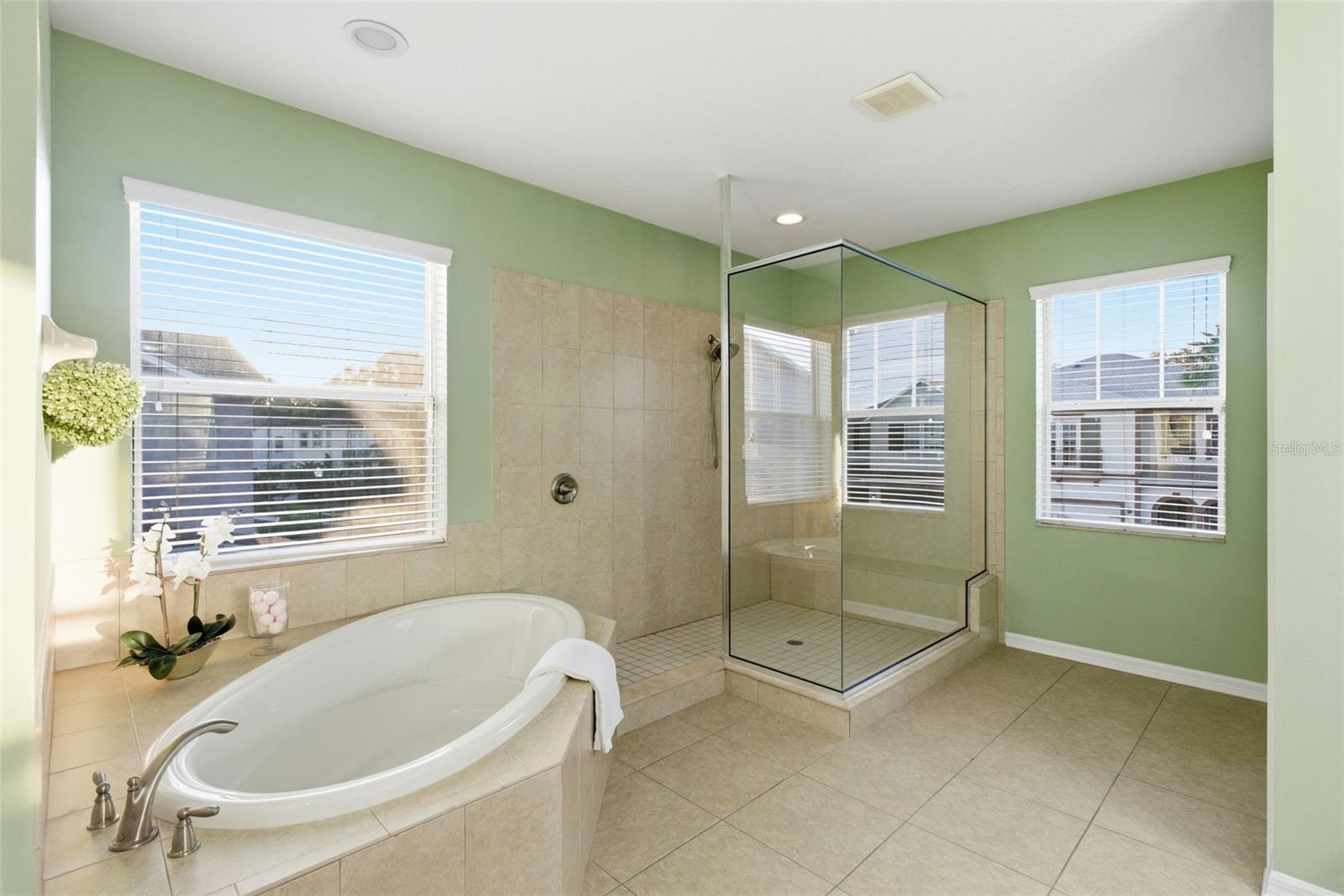 Image 44 of 99 For 4094 Windcrest Drive