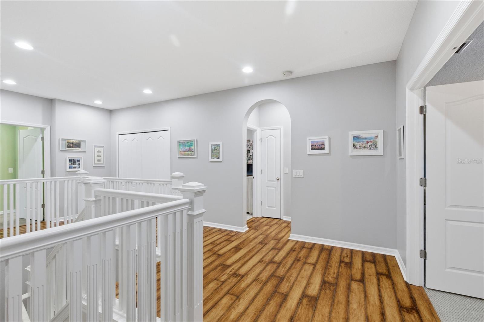 Image 46 of 99 For 4094 Windcrest Drive