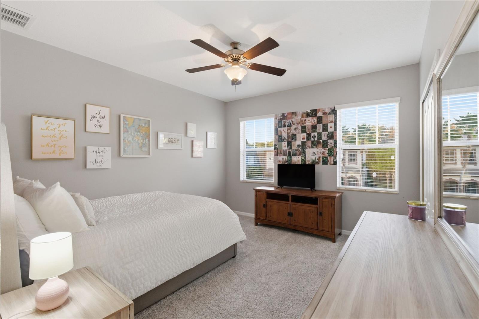 Image 47 of 99 For 4094 Windcrest Drive