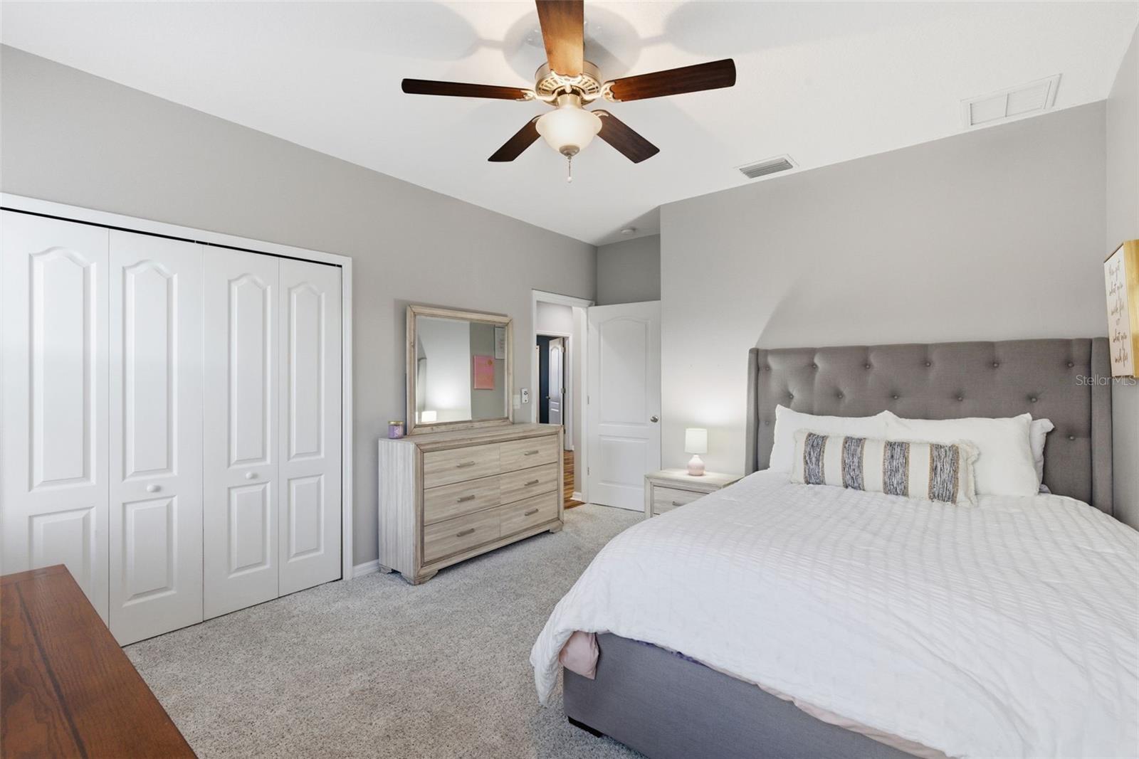 Image 48 of 99 For 4094 Windcrest Drive