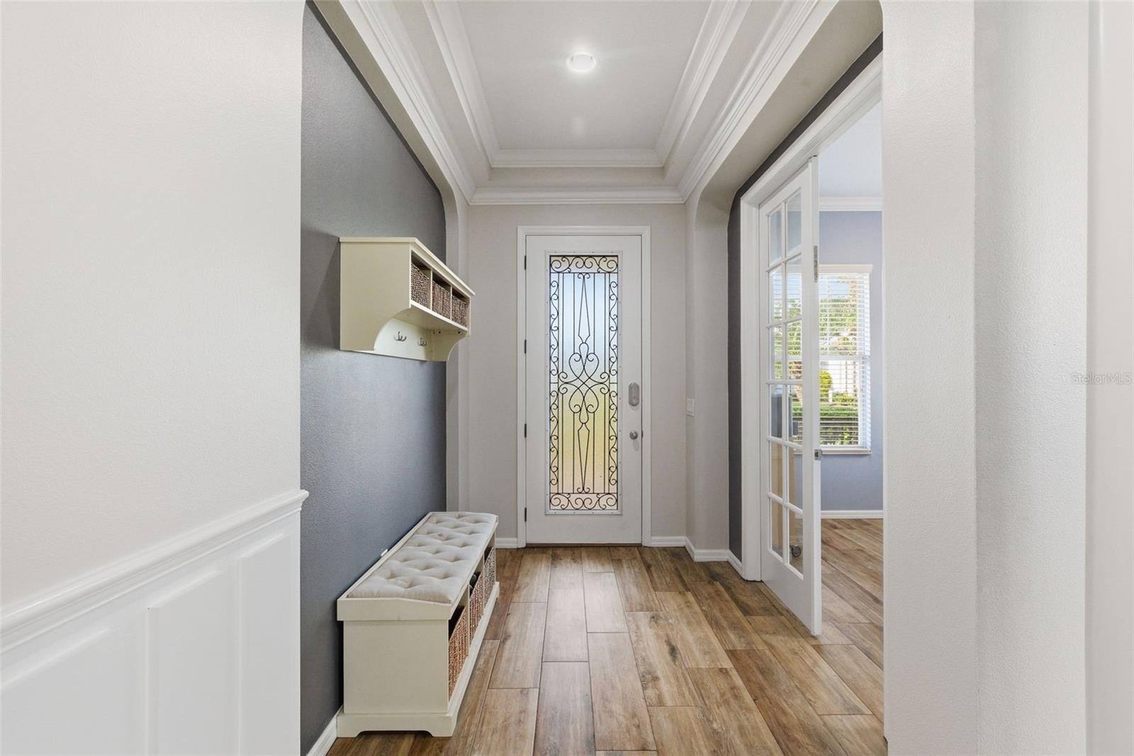 Image 5 of 99 For 4094 Windcrest Drive