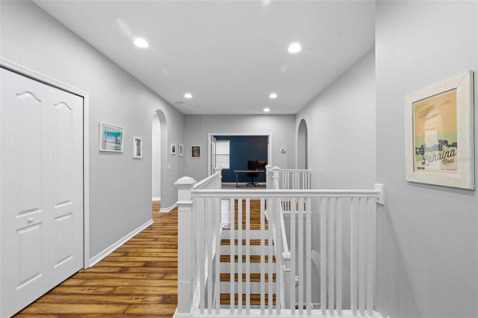 Image 51 of 99 For 4094 Windcrest Drive