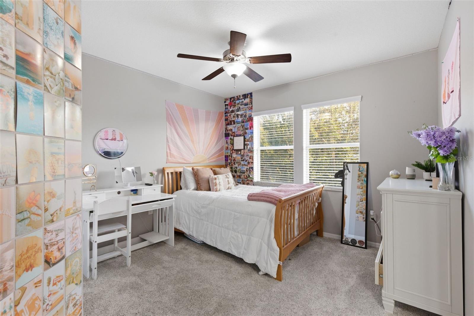 Image 52 of 99 For 4094 Windcrest Drive