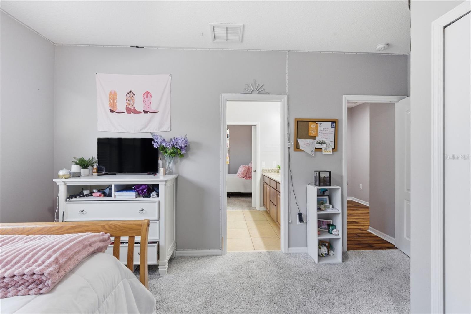 Image 53 of 99 For 4094 Windcrest Drive