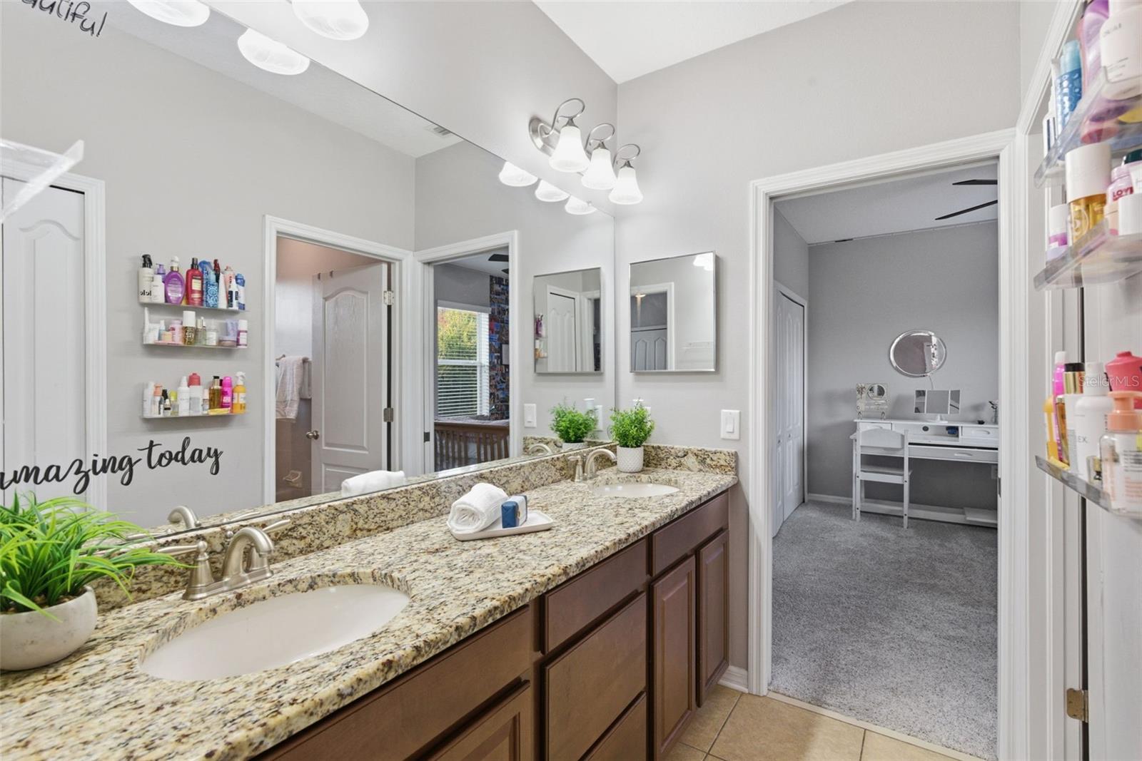 Image 54 of 99 For 4094 Windcrest Drive