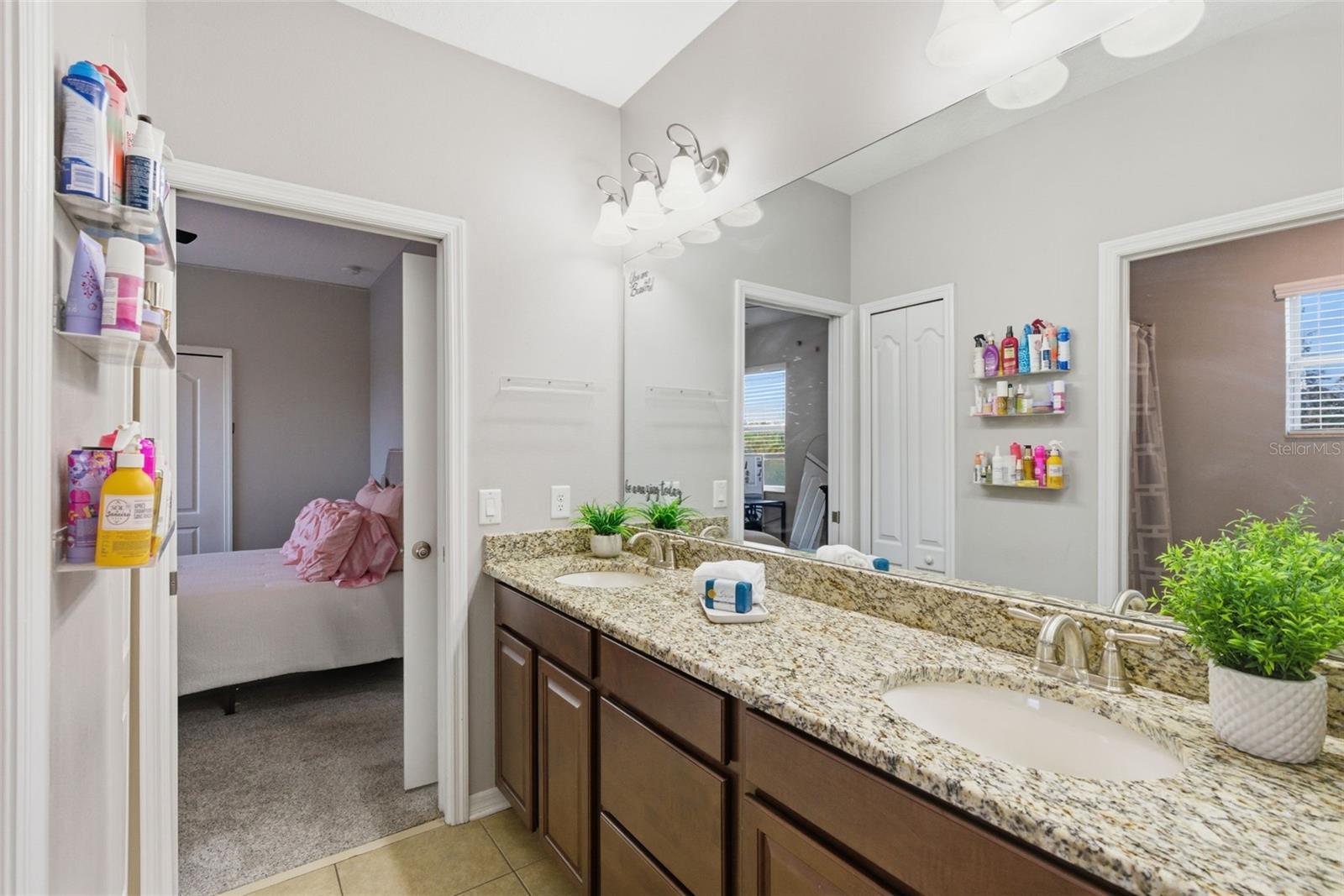 Image 55 of 99 For 4094 Windcrest Drive