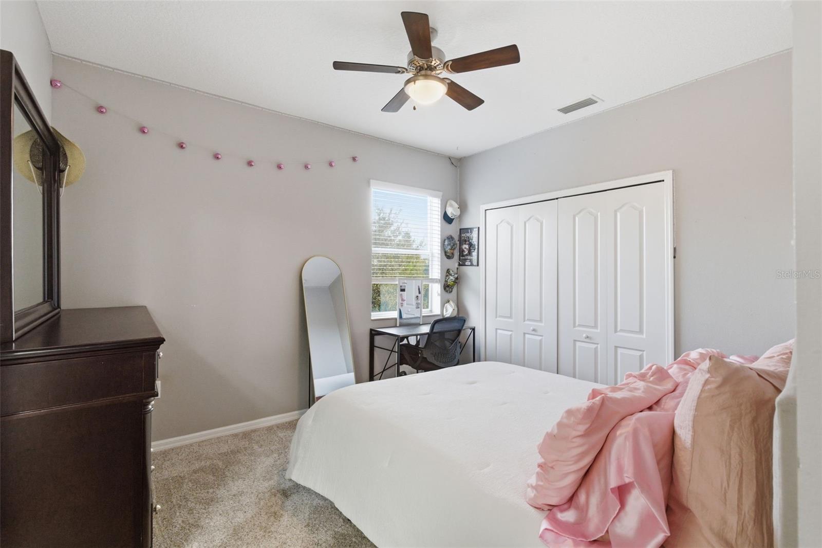 Image 56 of 99 For 4094 Windcrest Drive