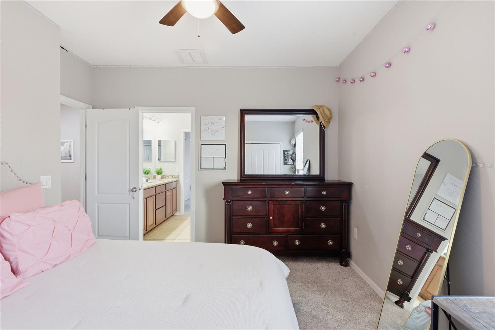 Image 57 of 99 For 4094 Windcrest Drive