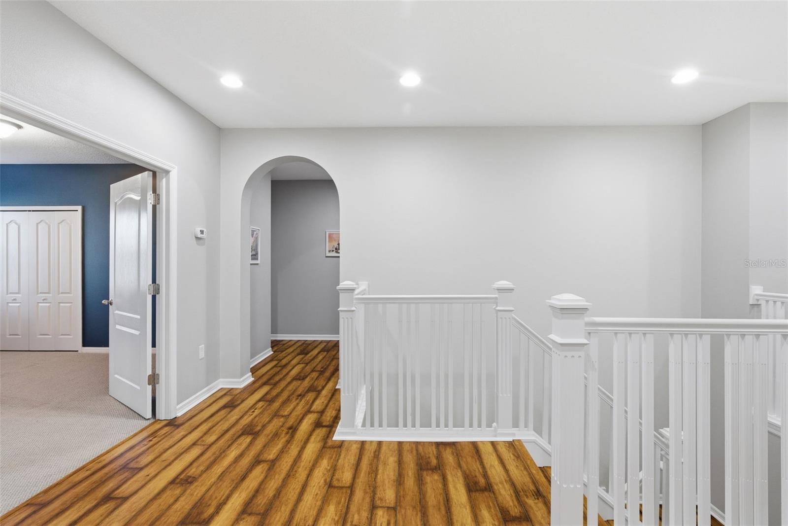 Image 58 of 99 For 4094 Windcrest Drive