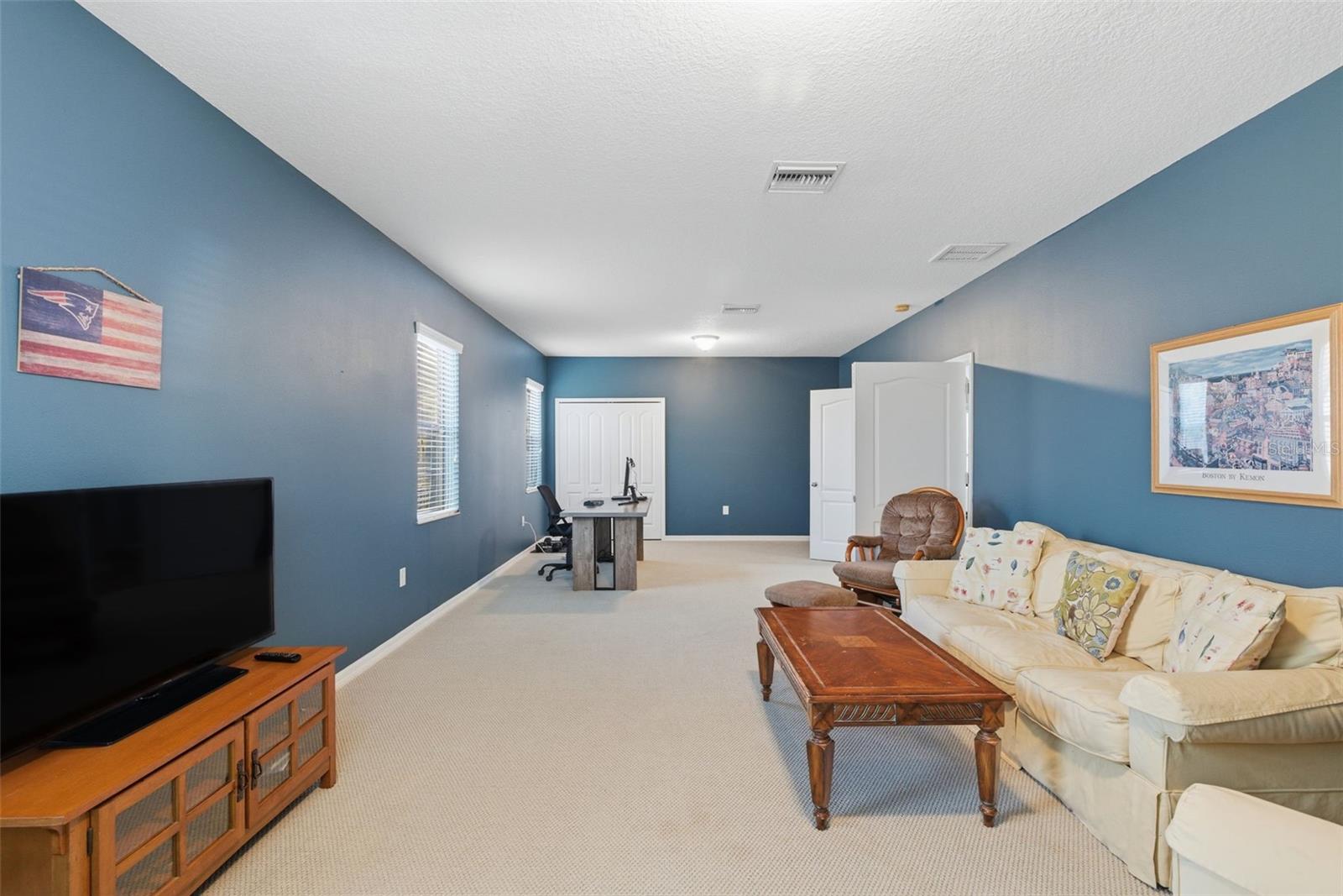 Image 59 of 99 For 4094 Windcrest Drive