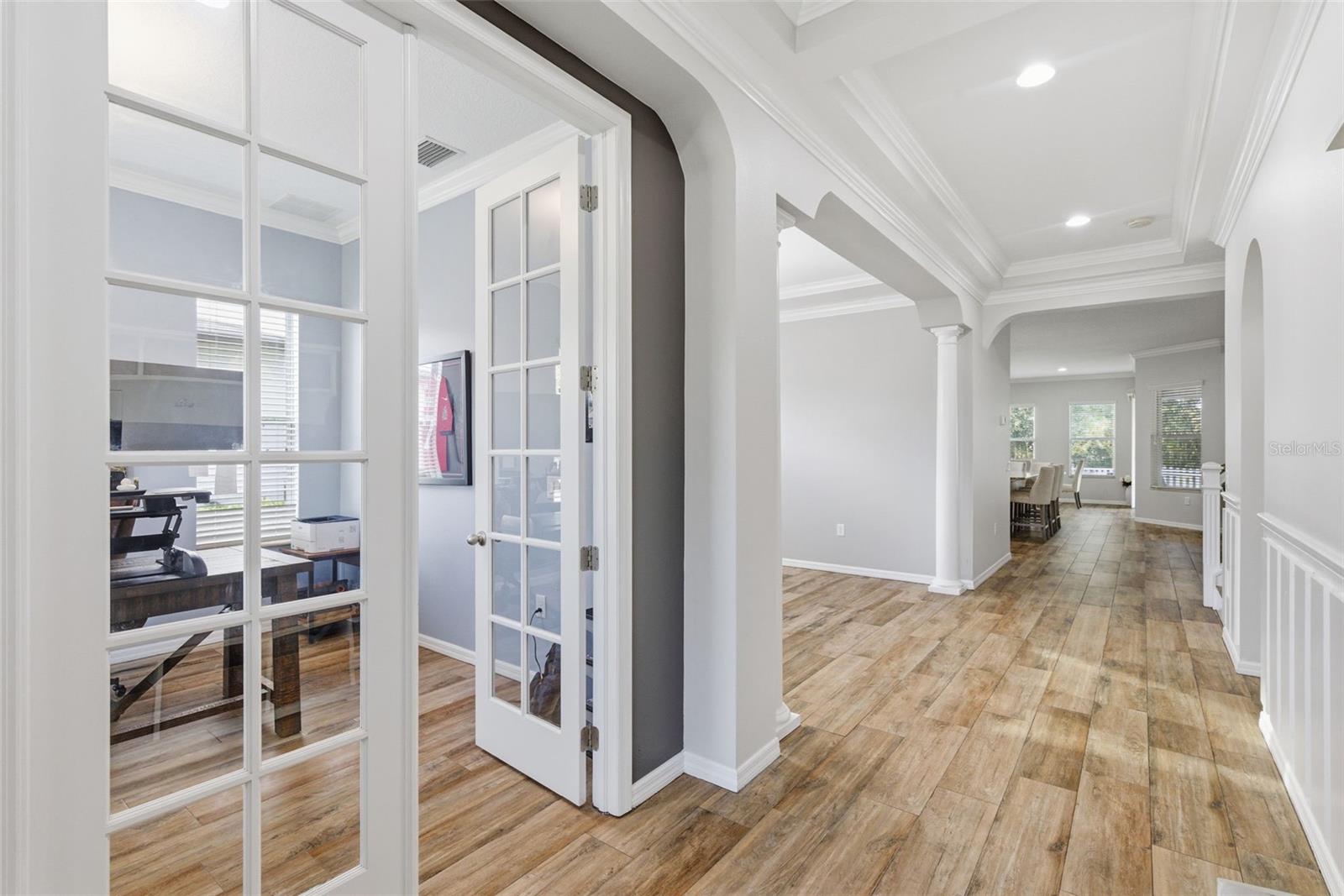 Image 6 of 99 For 4094 Windcrest Drive