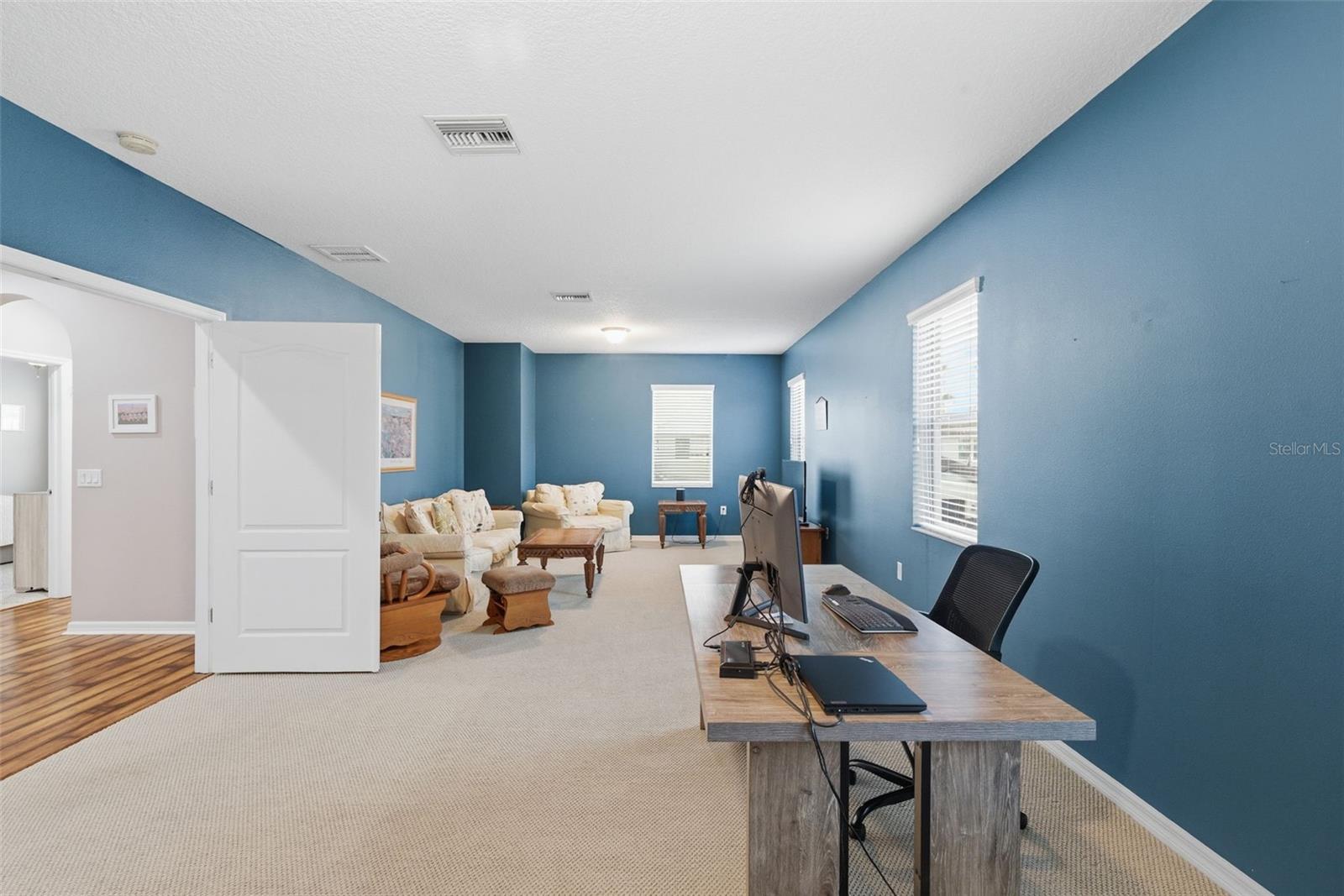 Image 60 of 99 For 4094 Windcrest Drive