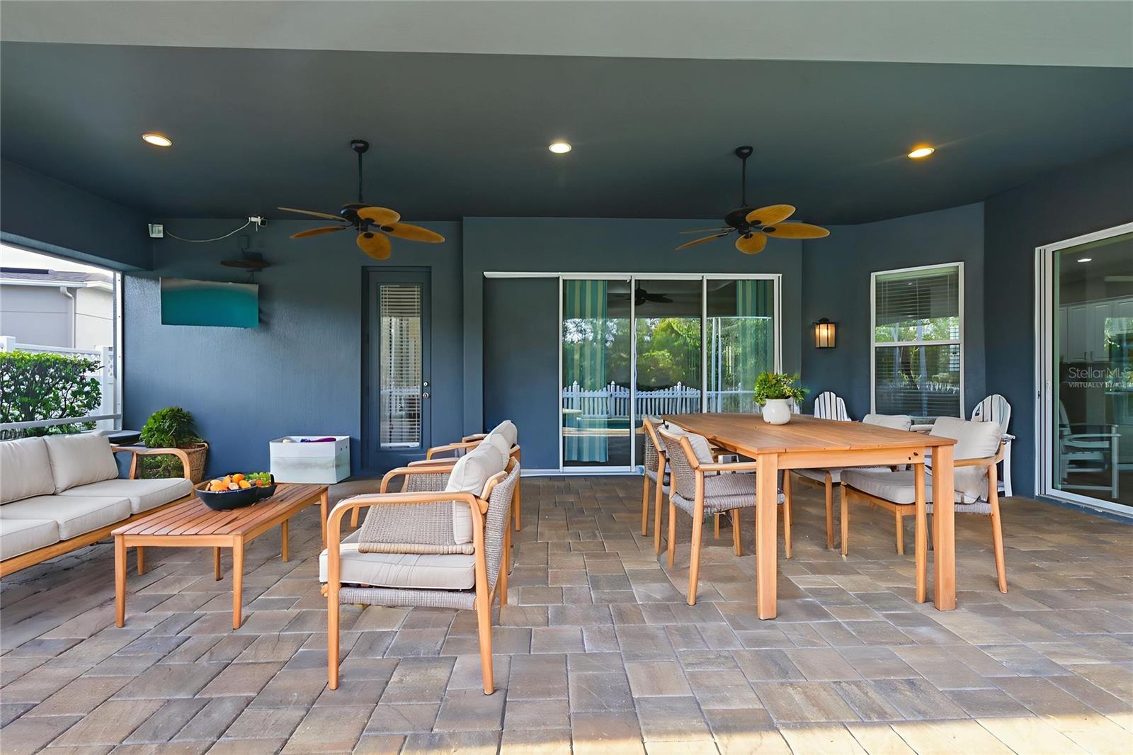 Image 61 of 99 For 4094 Windcrest Drive