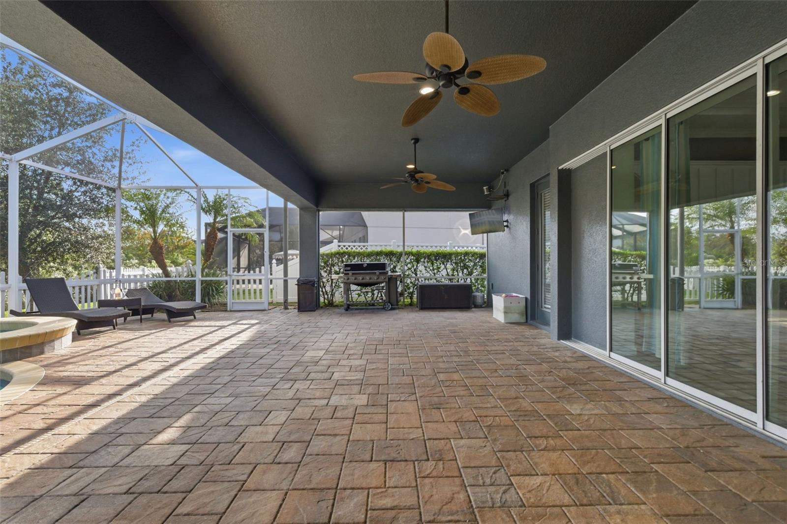 Image 62 of 99 For 4094 Windcrest Drive