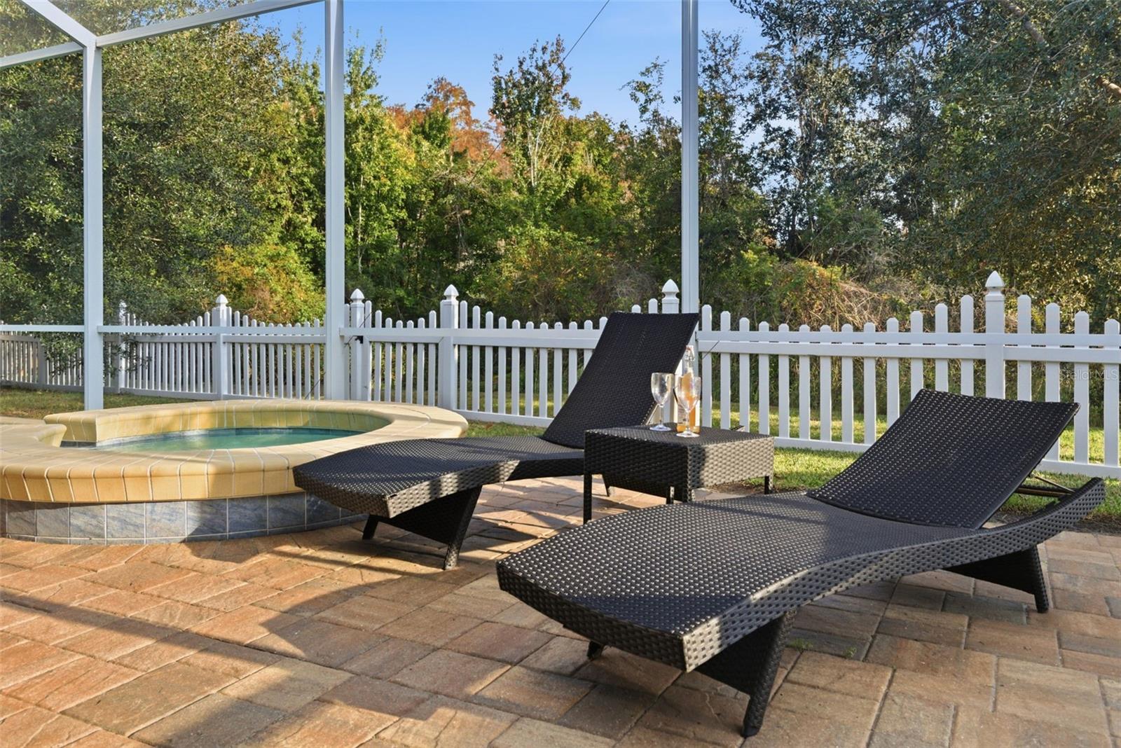 Image 64 of 99 For 4094 Windcrest Drive