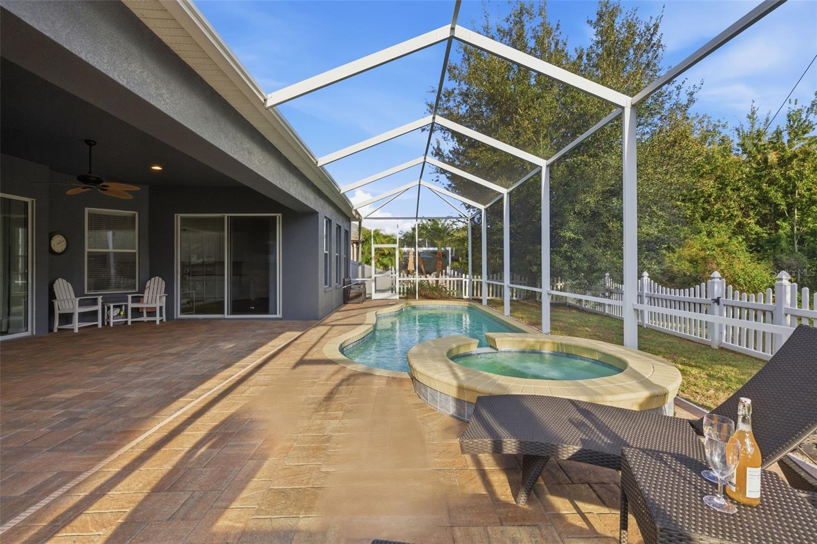 Image 65 of 99 For 4094 Windcrest Drive