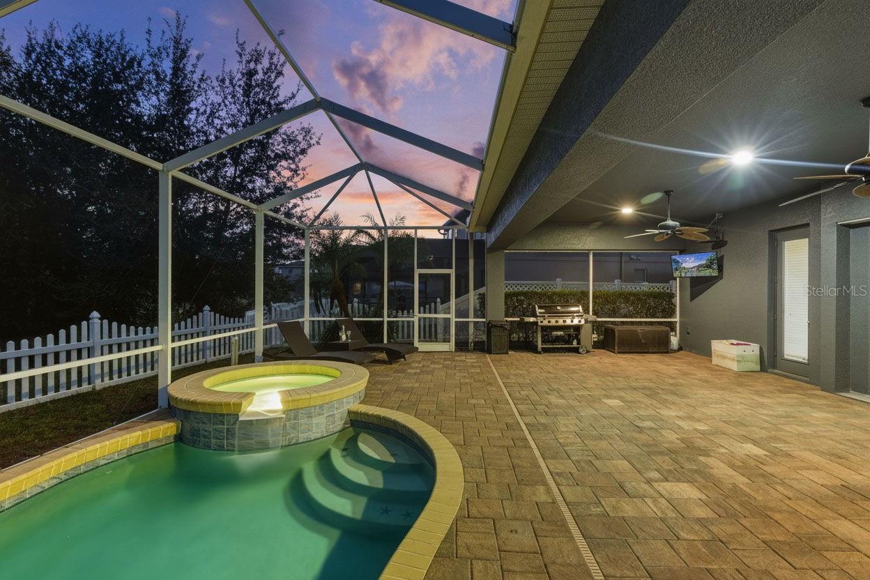 Image 66 of 99 For 4094 Windcrest Drive