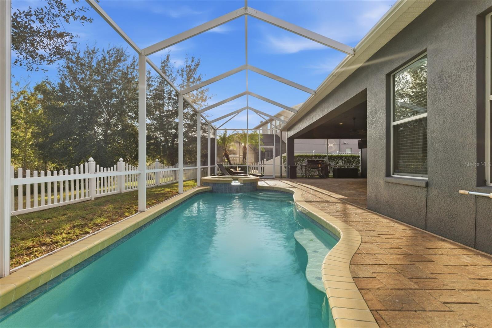 Image 69 of 99 For 4094 Windcrest Drive