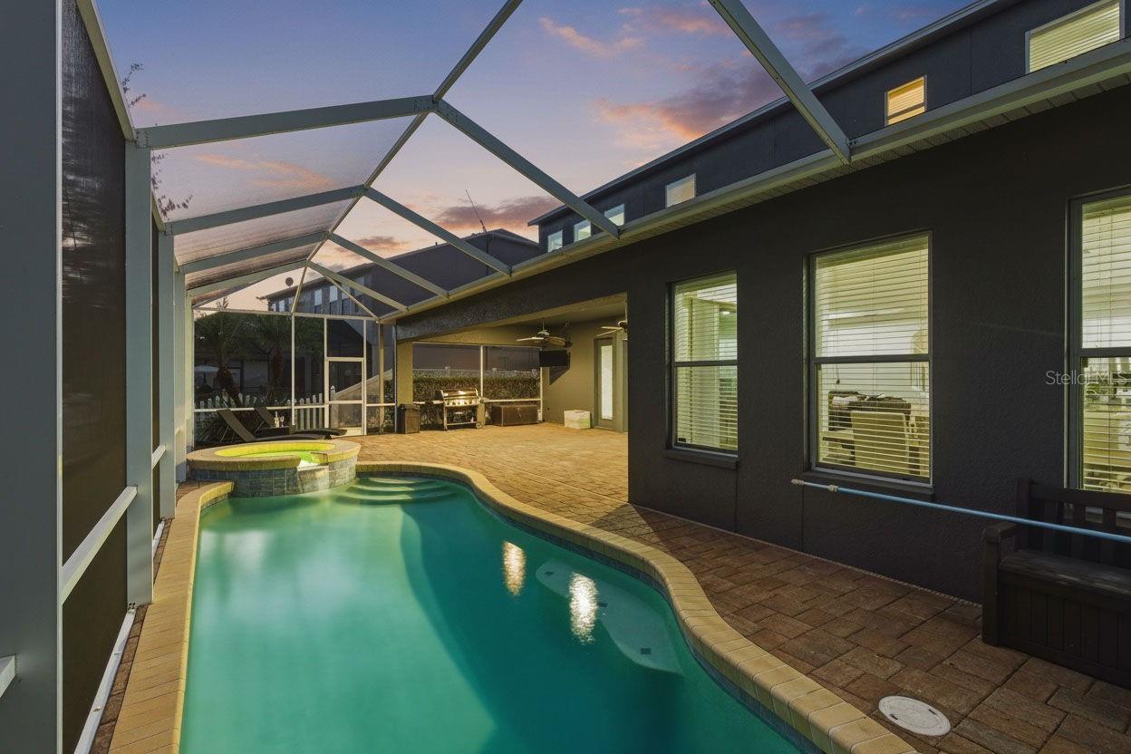 Image 70 of 99 For 4094 Windcrest Drive