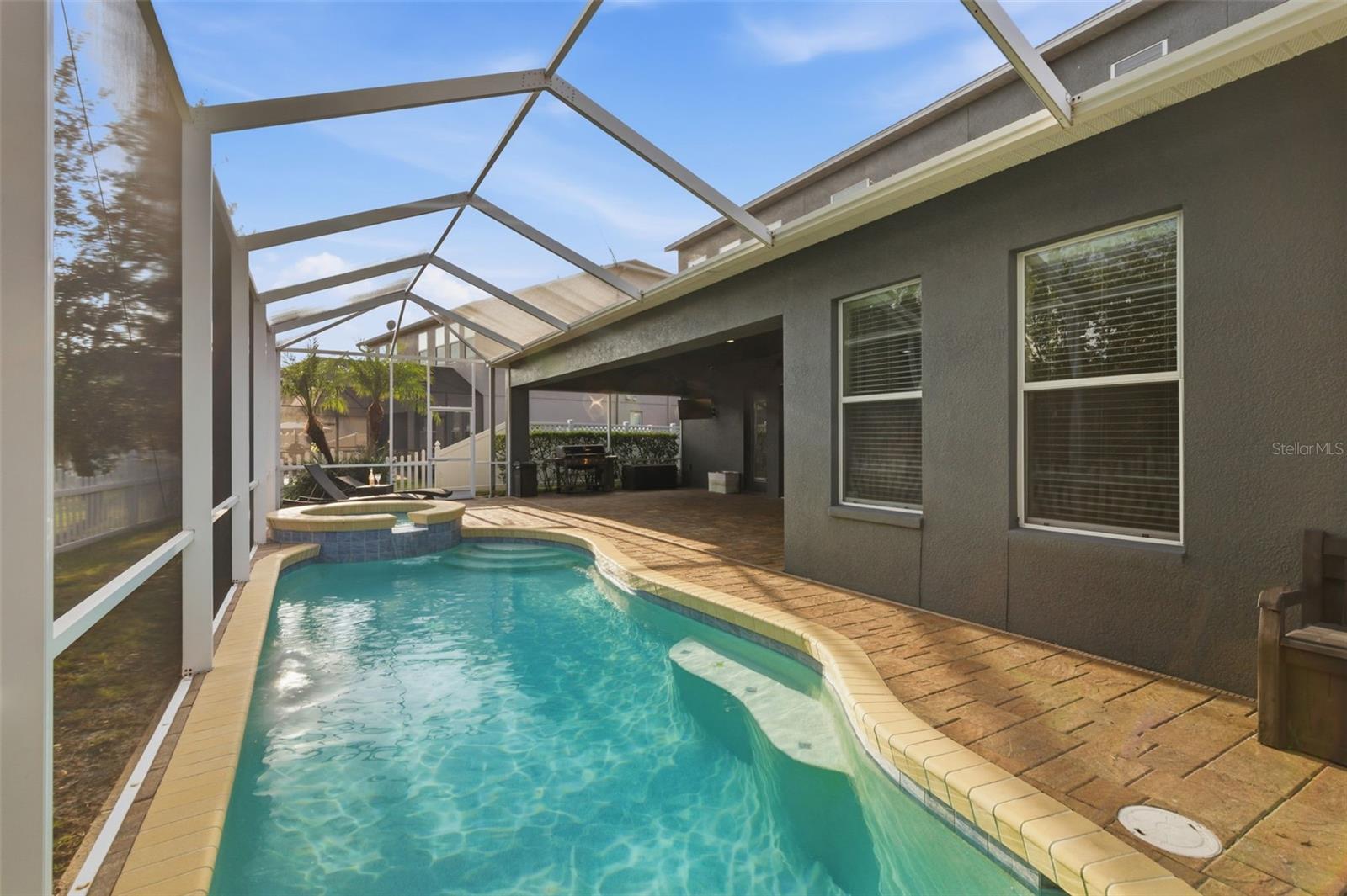 Image 71 of 99 For 4094 Windcrest Drive