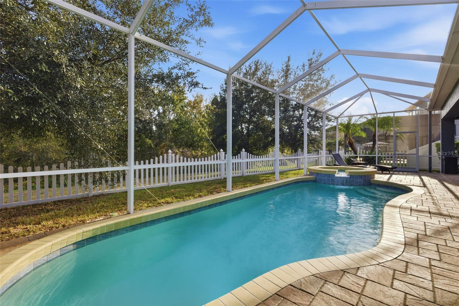 Image 72 of 99 For 4094 Windcrest Drive