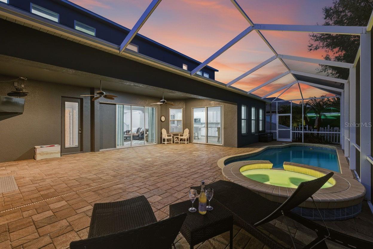 Image 73 of 99 For 4094 Windcrest Drive