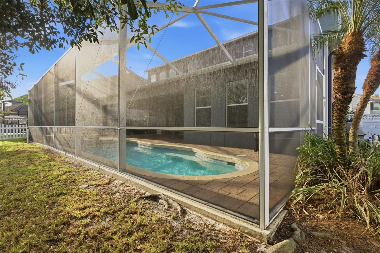 Image 74 of 99 For 4094 Windcrest Drive