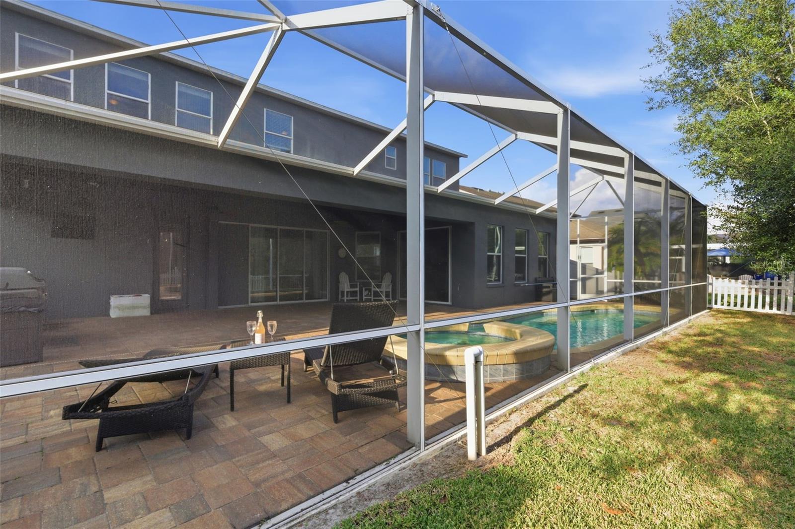 Image 75 of 99 For 4094 Windcrest Drive