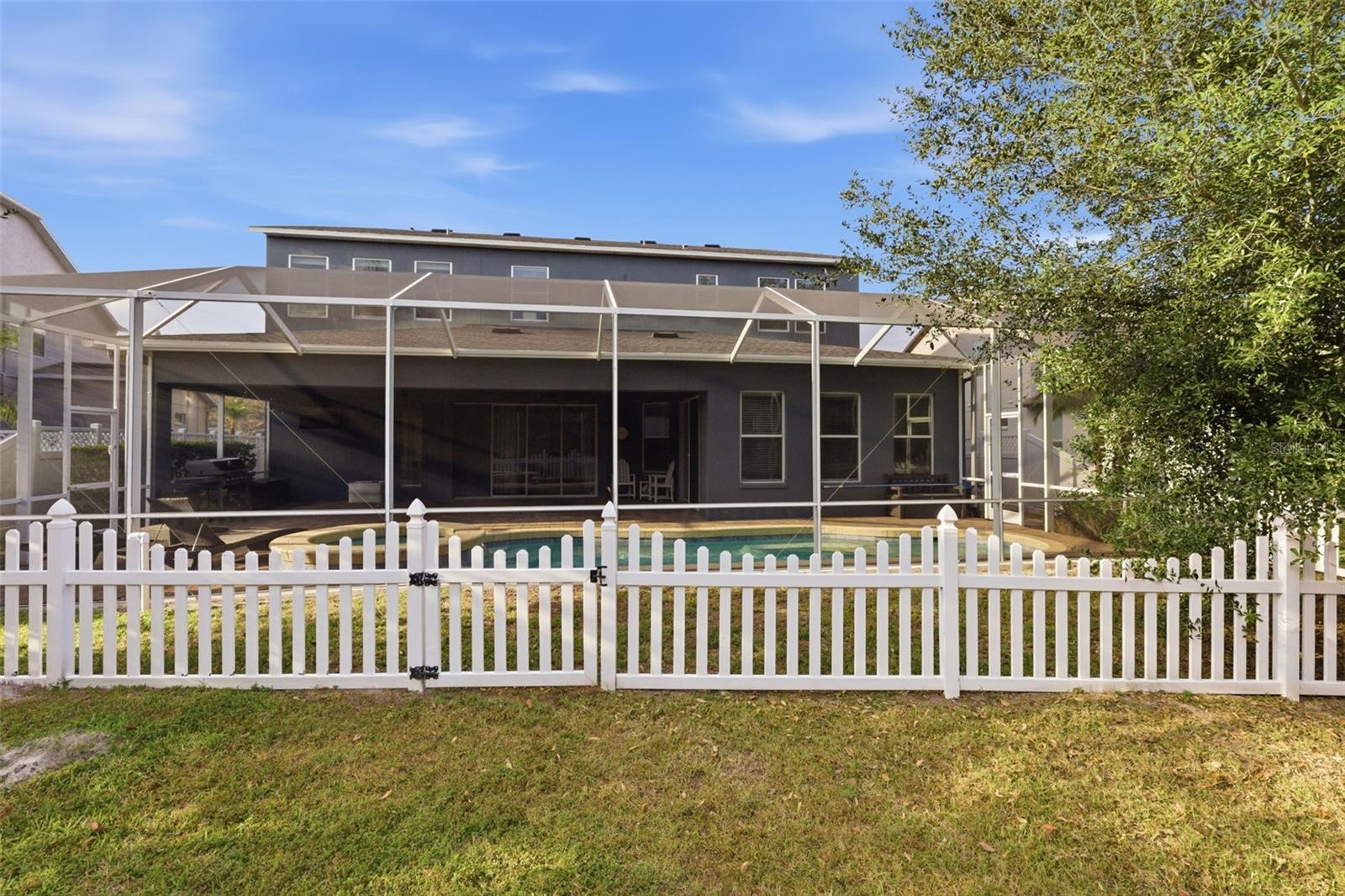 Image 76 of 99 For 4094 Windcrest Drive