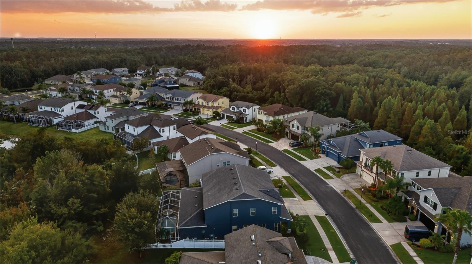 Image 81 of 99 For 4094 Windcrest Drive