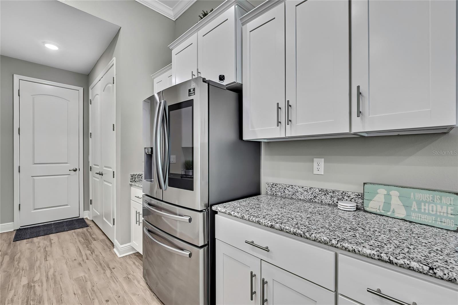 Image 12 of 46 For 9504 Earthwind Court